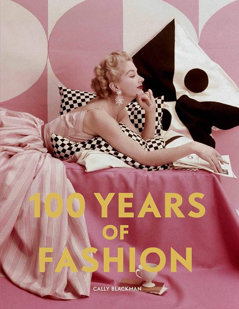 洋書 FASHION:THE ULTIMATE BOOK OF COSTUME AND Fashion: The Ultimate History of Costume: From Prehistory to
